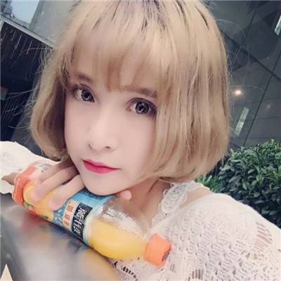 元气骑士1.9.4版本下载