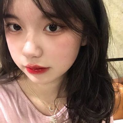 霸王雄心老版本下载